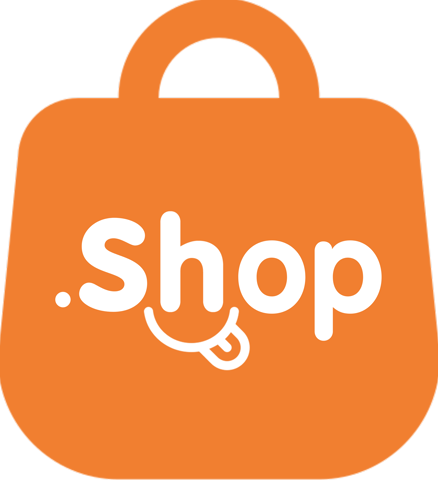 Yuhmmy.shop