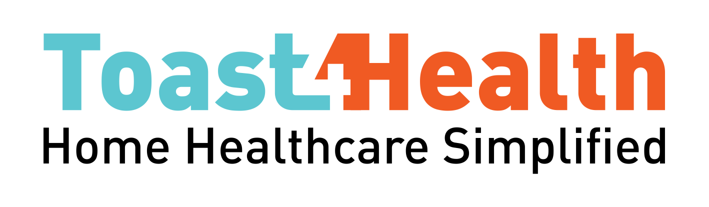Toast4Health