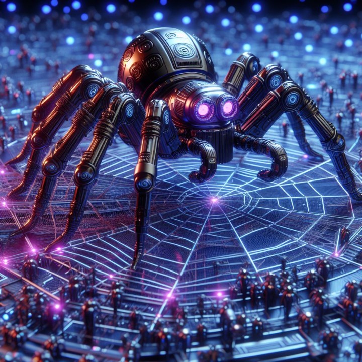 Desmistificando o Text2SQL