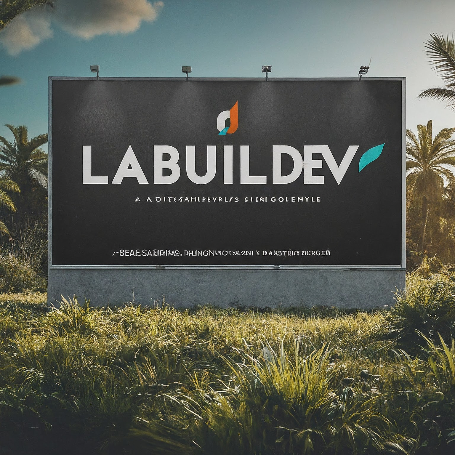 Sistemas Containizados: A Revolução na Infraestrutura de Software