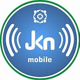 Logo JKN Mobile.jpeg