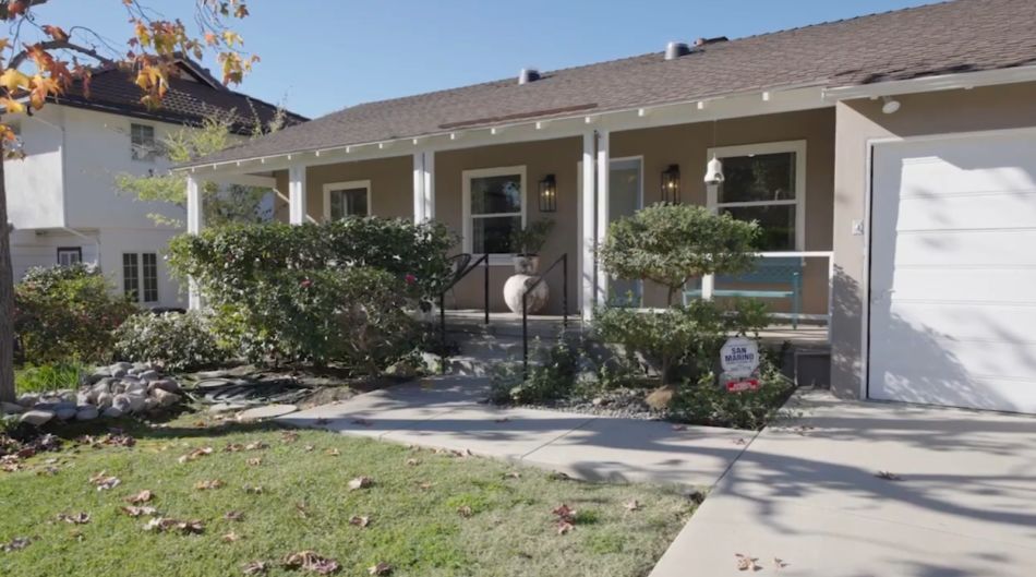 4811 Hill Street video screenshot