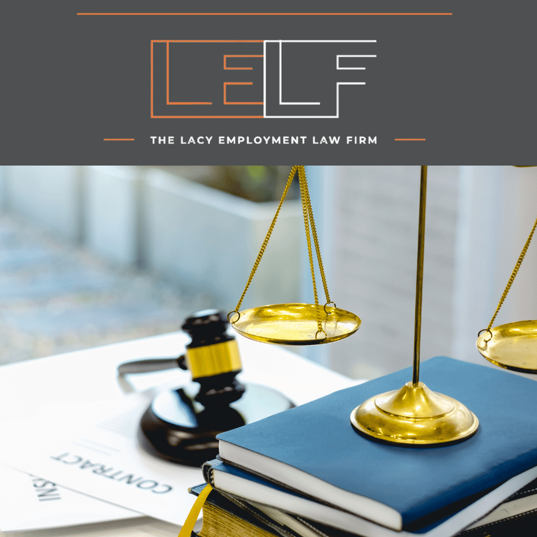�l�a�w� �f�i�r�m� �s�e�r�v�i�c�e�s�