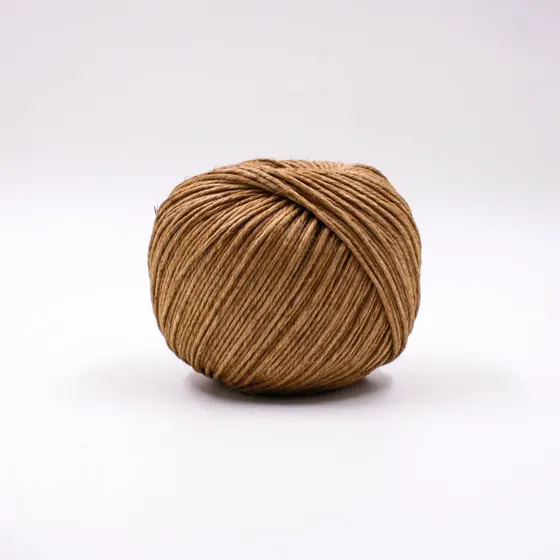 Cordao Rami 1.5Mm Com 5 Rolos De 110M