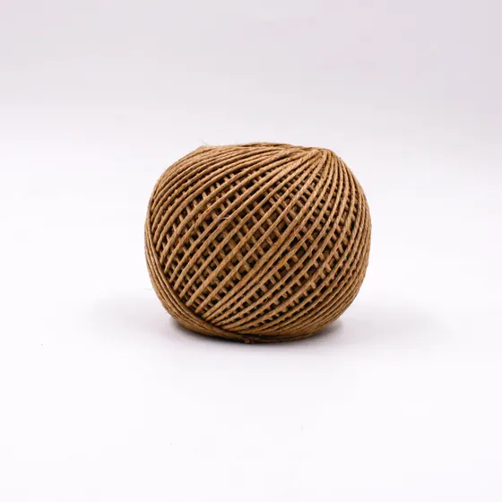 Cordao Rami 01Mm C/ 10 Rolos De 80M 000