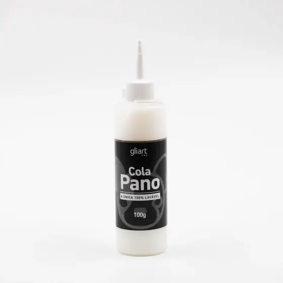 Cola Pano Gliart 100G 000