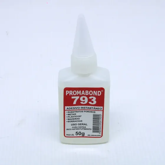 Cola 793 Promabond Com 50G 000