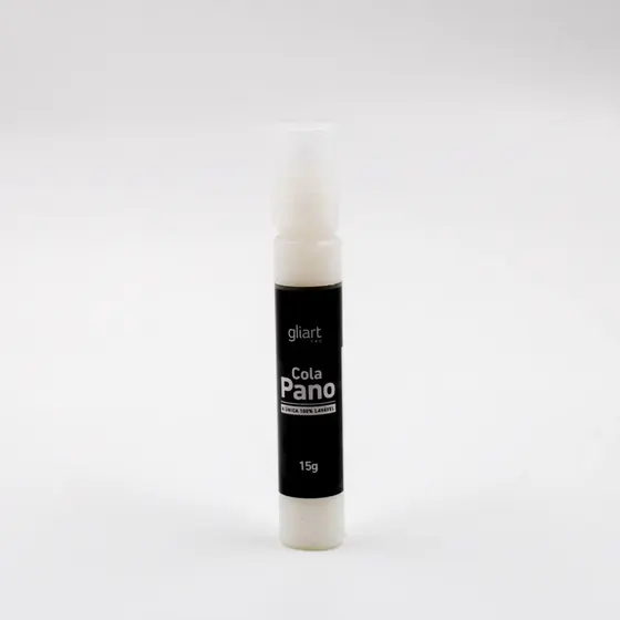 Cola Pano Gliart 15G 000