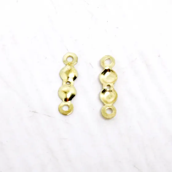 Tips Sem Haste 04Mm Em Ferro Com 1000 Pecas
