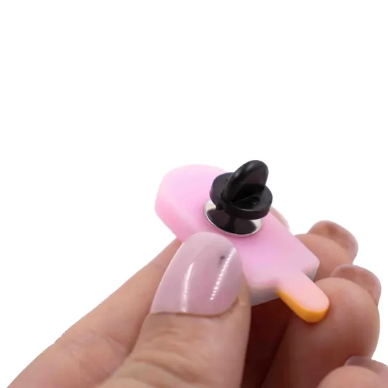 Base Para Pin Com Tarraxa 10Mm Com 200 Pecas
