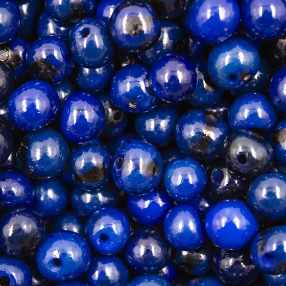 Semente De Acai Passante Com 1.000 Pecas
