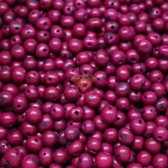 Semente De Acai Passante Com 1.000 Pecas