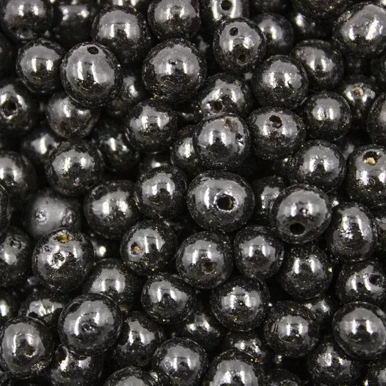 Semente De Acai Passante Com 1.000 Pecas