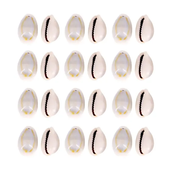 Buzios Do Mar 19X11Mm 500G 000