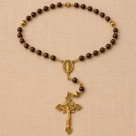 Pingente Crucifixo 31X50Mm Em Zamac Com 250 Gramas