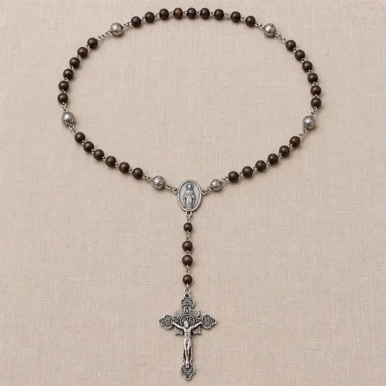 Pingente Crucifixo 31X50Mm Em Zamac Com 250 Gramas