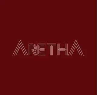 ARETHA - DINNER - 09:30 PM - WED
