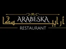 ARABESKA ELITE RESTAURANT DUBAI - DINNER - 08:00 PM - MON