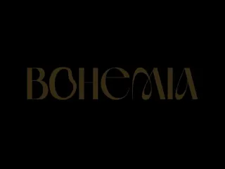 BOHEMIA BY FIVE - POOL AND BEACH VENUE - 01:00 PM - MON