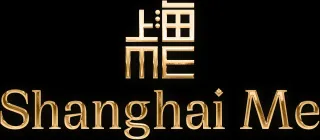 SHANGHAI ME DUBAI - BITES AND DRINKS - 09:00 PM - THU