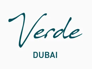 VERDE - DINNER - 09:30 PM - SUN