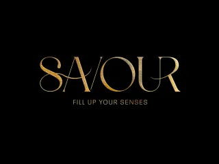 SAVOUR - DINNER - 09:00 PM - SAT