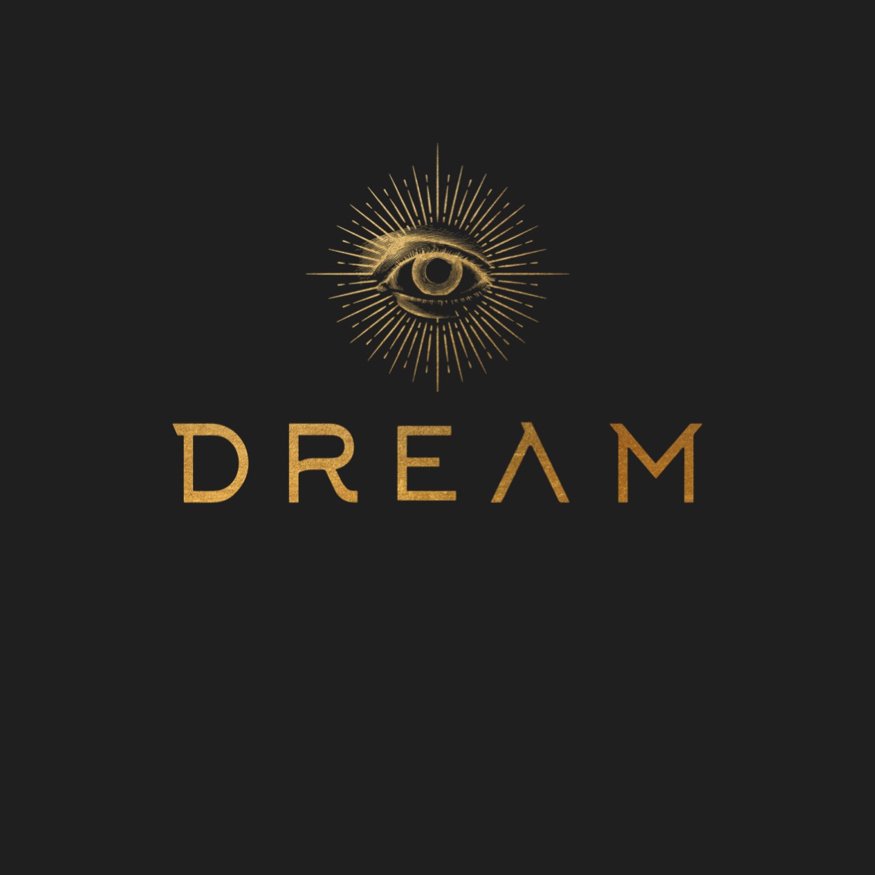 DREAM DINNER SHOW DUBAI - BAR - 10:00 PM - WED