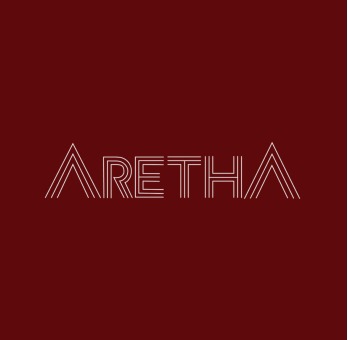 ARETHA - DINNER - 09:30 PM - FRI