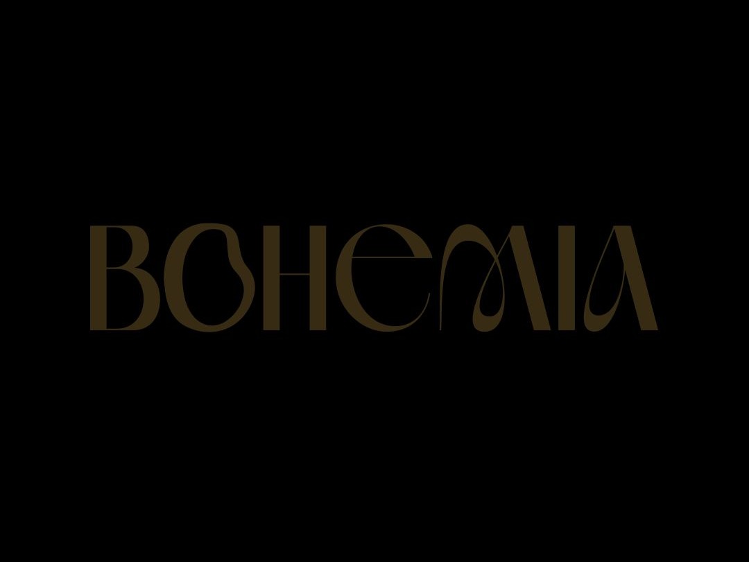 BOHEMIA BY FIVE - POOL AND BEACH VENUE - 01:00 PM - MON