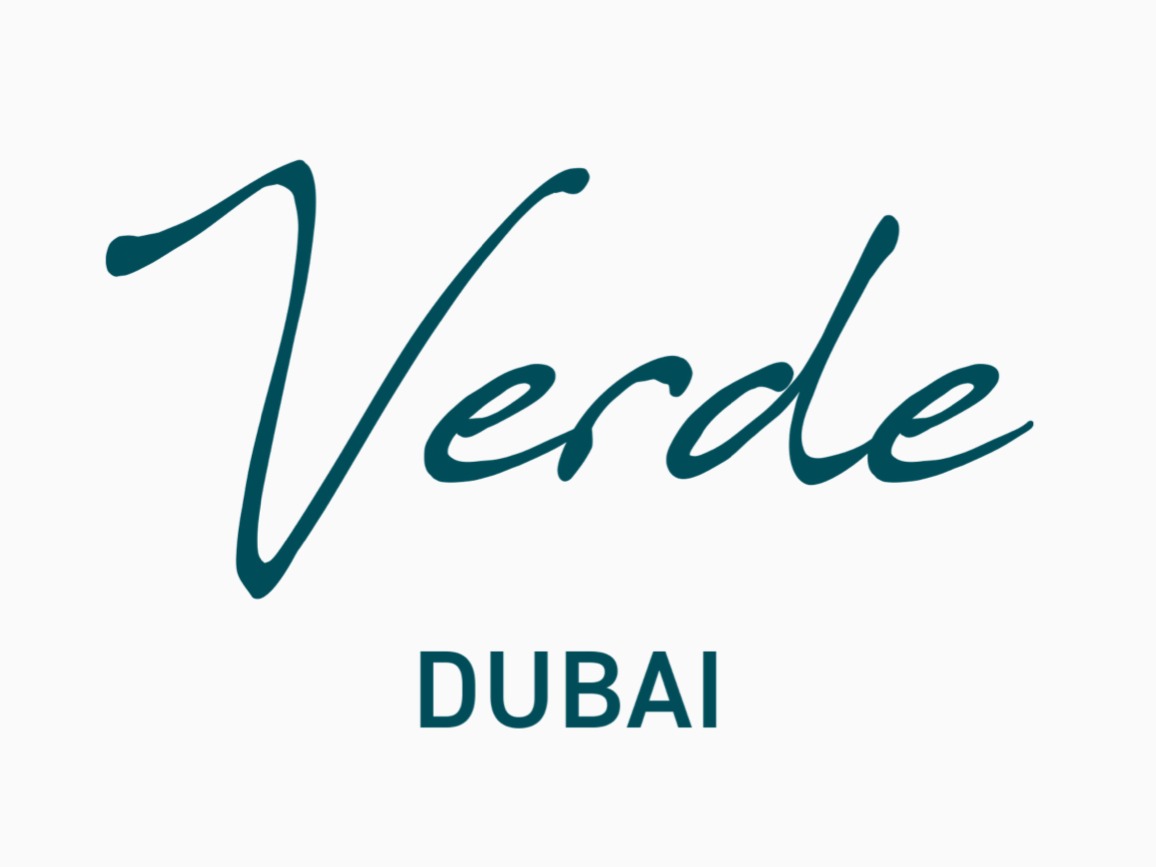 VERDE - DINNER - 09:30 PM - SUN