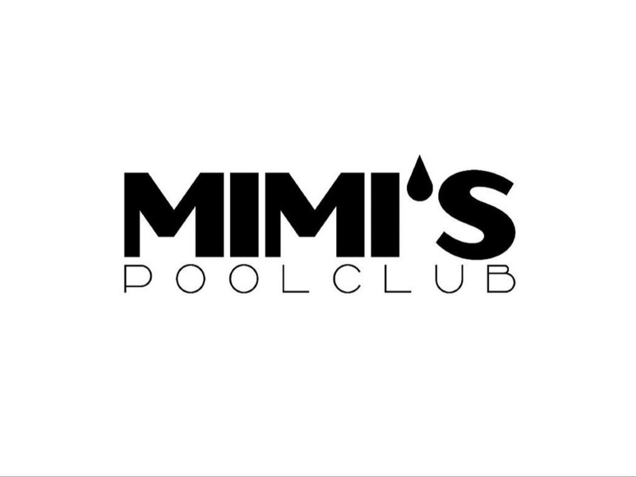 MIMI’S POOL CLUB (FIVE JVC) - POOL AND BEACH VENUE - 02:00 PM - FRI