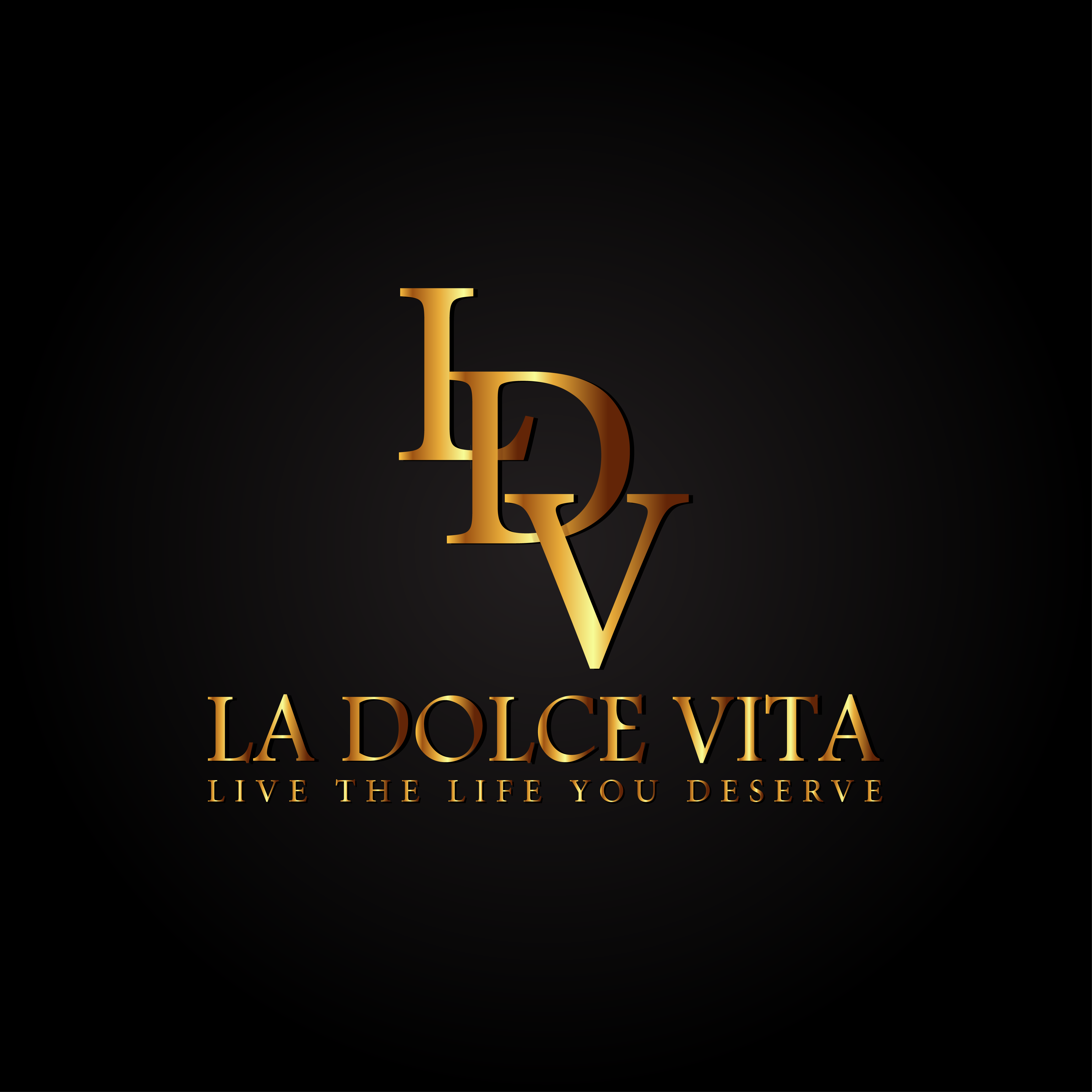 La Dolce Vita Entertainment