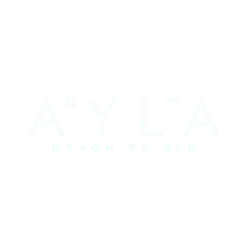 Ayla beach By Blu