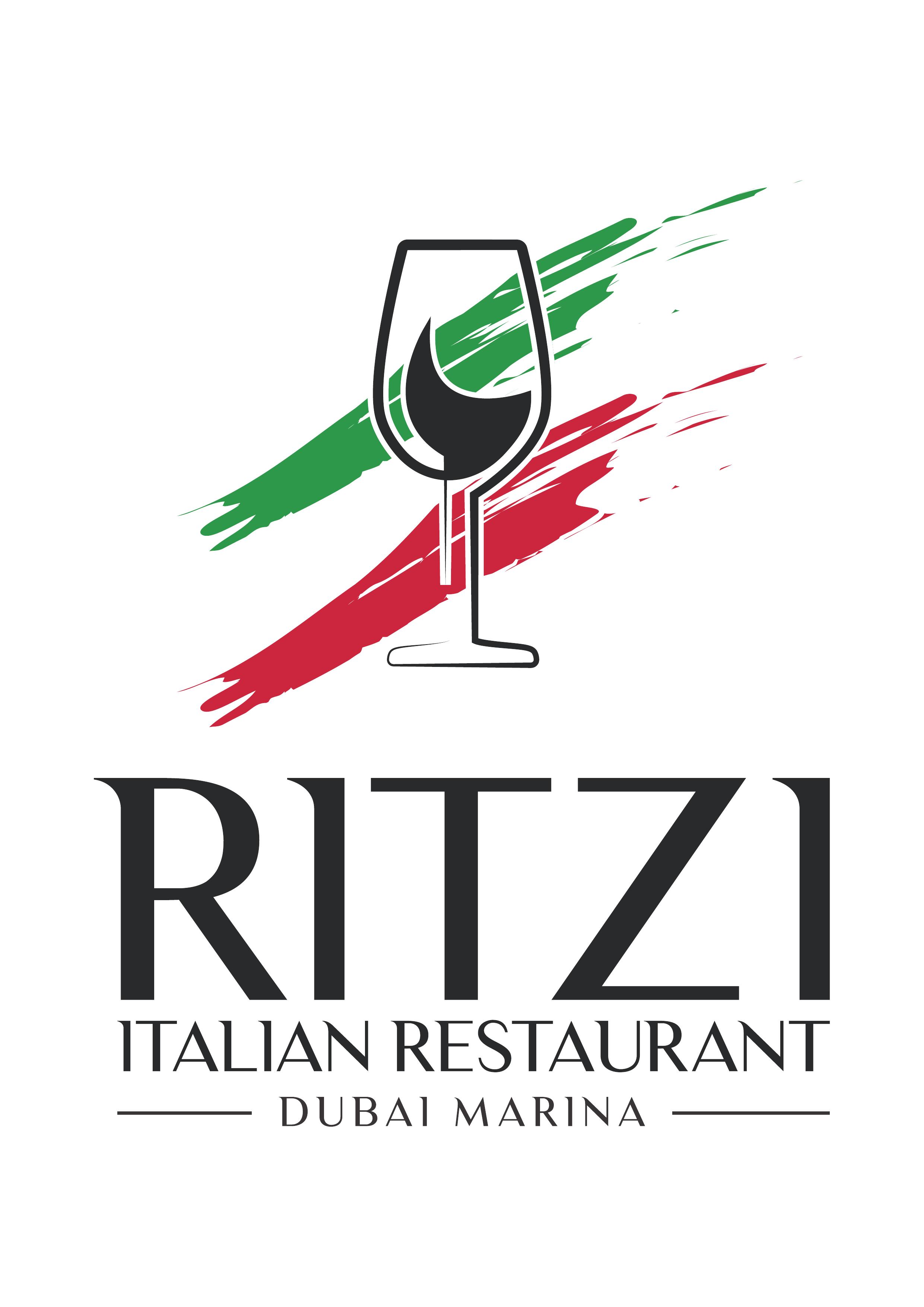 Ritzi Restaurant, LLC