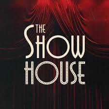 The Showhouse