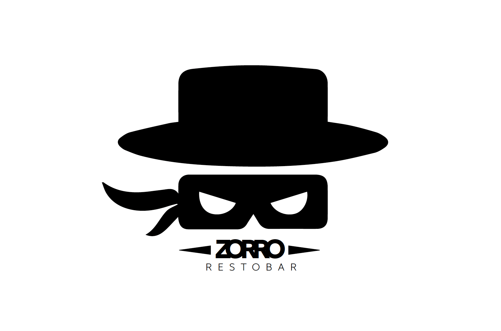 Zorro Resto Bar