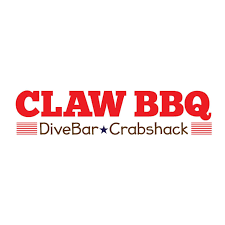 Claw BBQ