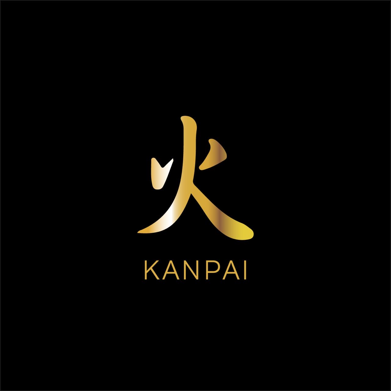 Kanpai Restaurant & Lounge