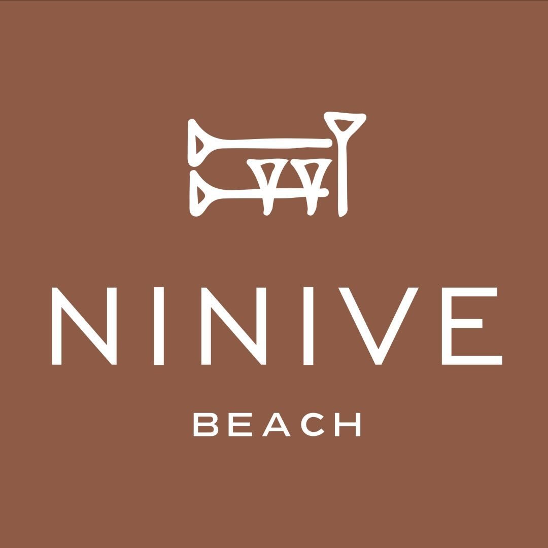 Ninive Beach Dubai