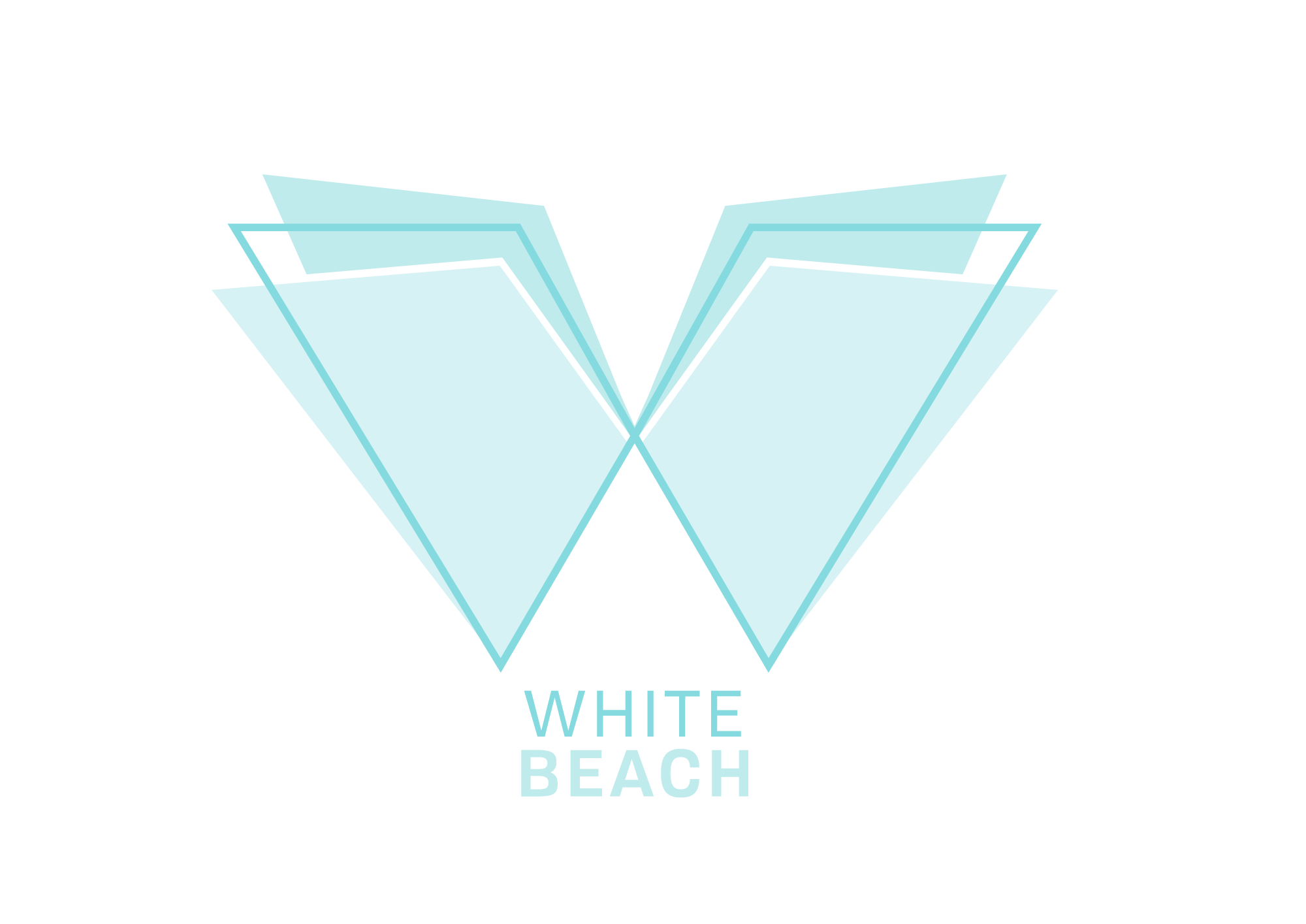 White Beach Dubai