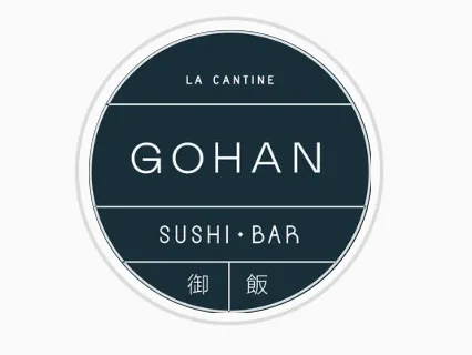 Gohan