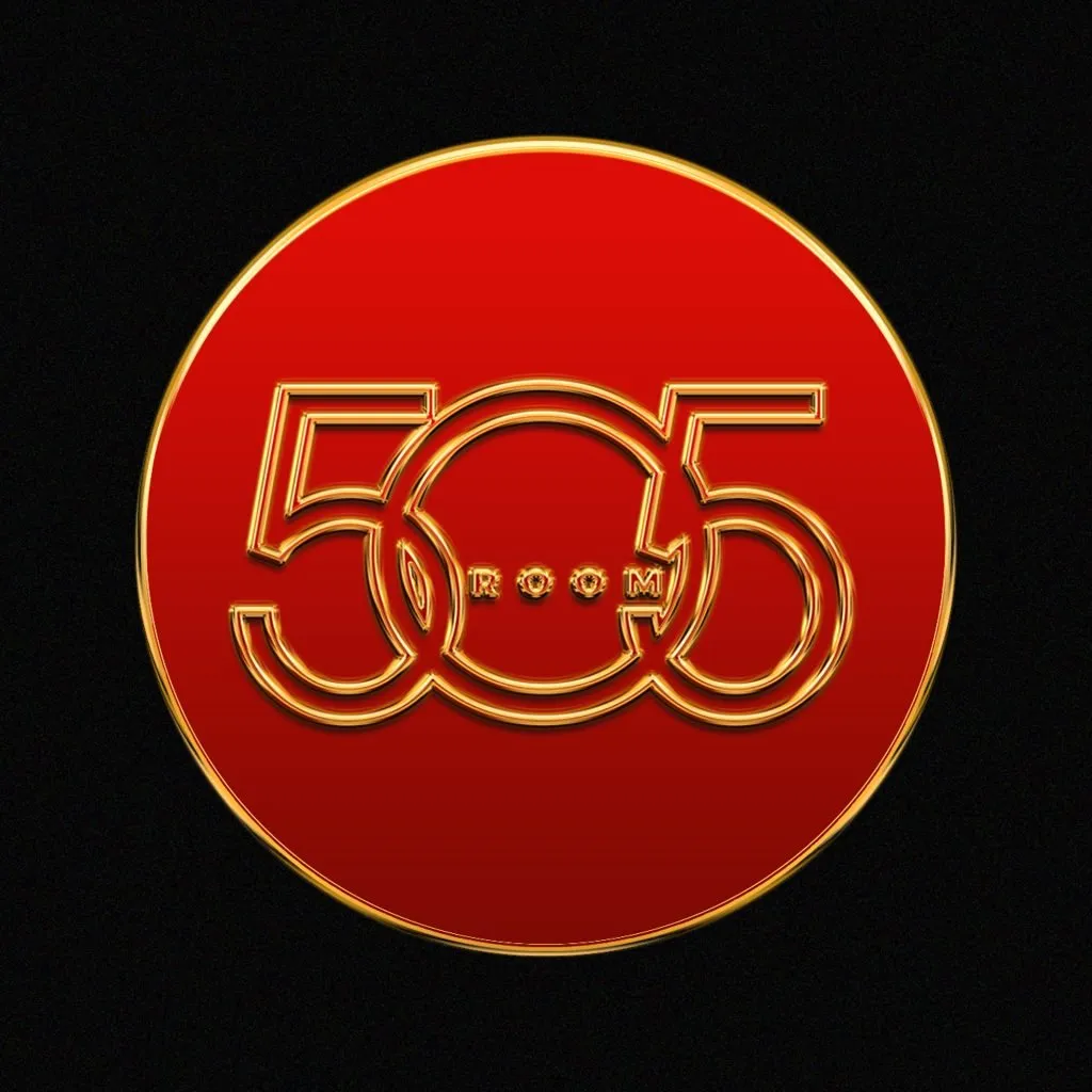 Room 505