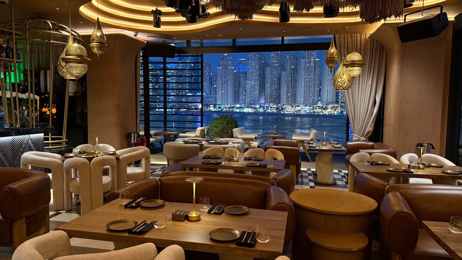 The Room Lounge & Karaoke