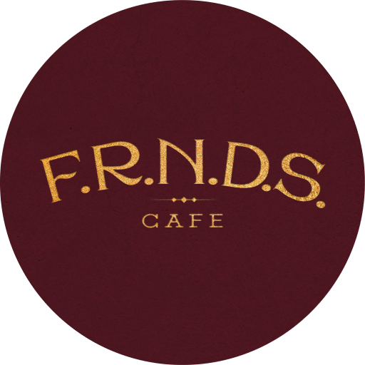 F.R.N.D.S. Bar & Restaurant