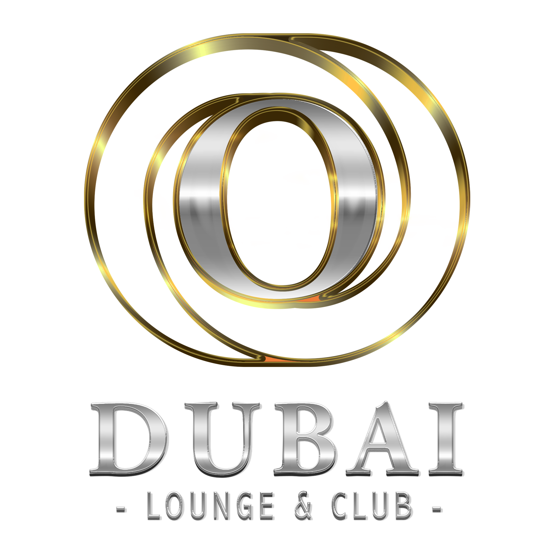 O Dubai - Lounge & Club