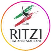 Ritzi Restaurant, LLC