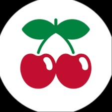 Playa Pacha