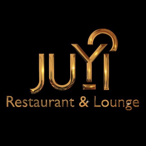 JUYI Lounge & Bar
