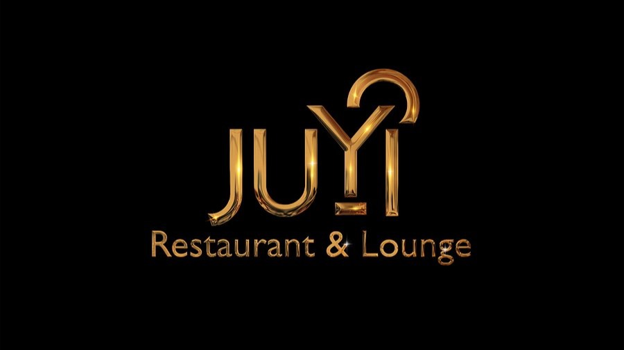 JUYI Lounge & Bar