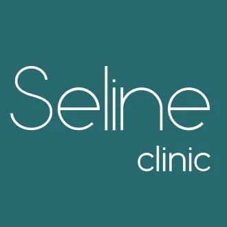 Seline Clinic